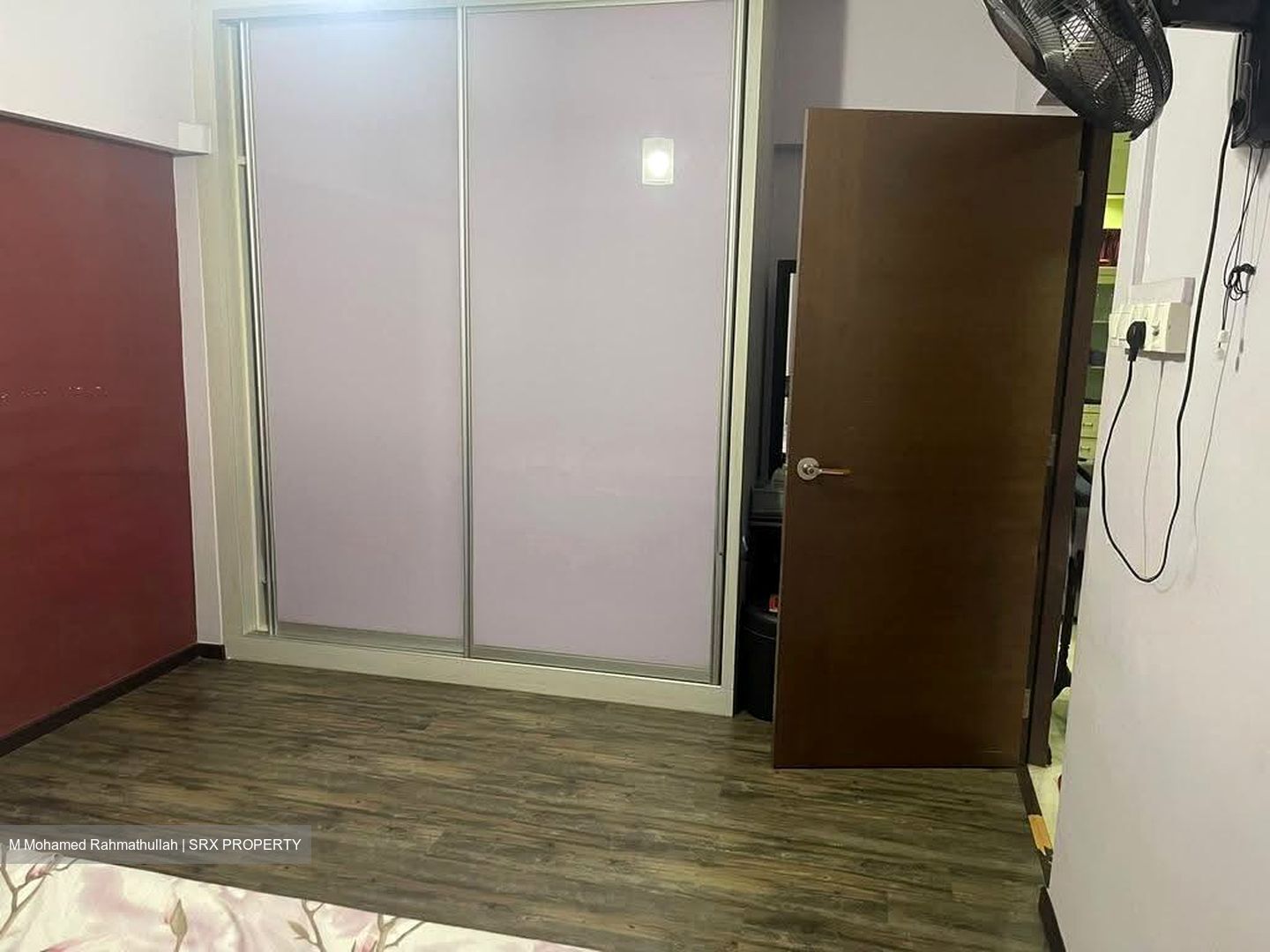 Blk 177 Bukit Batok West Avenue 8 (Bukit Batok), HDB 3 Rooms #616493001